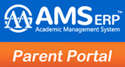 AMS ERP Parent Portal