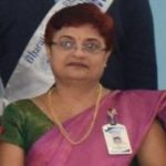 Smt. Anju V