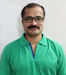 Sri. Surajlal