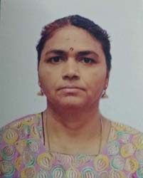 Smt Anupam Reshmi