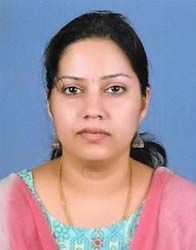 Sandhya G
