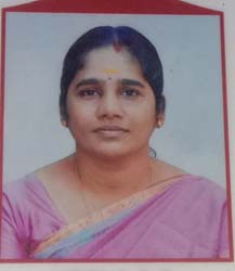 Smt Meena S B