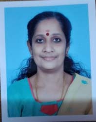 Lekha G