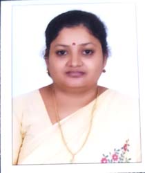 Smt. Thara N
