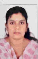 Smt. Priya V S