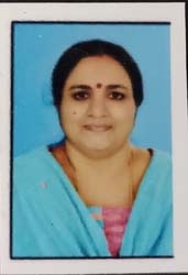 Bharathi L