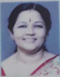 Anjana