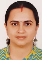 Mridula