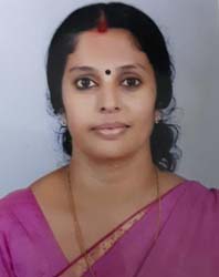 Smt Malini K S