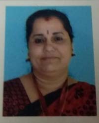 Smt. Sreechitra D