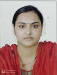 Athira R