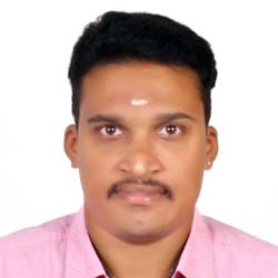 Sri. Ramakrishnan N T