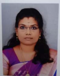 Smt. Nisha K C