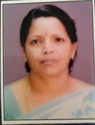 Smt. Ambika S