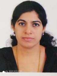 Latha P
