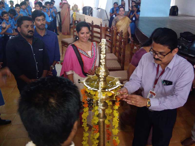 activity-inauguration-ceremony-bhavans-trivandrum-bvb-kodunganoor