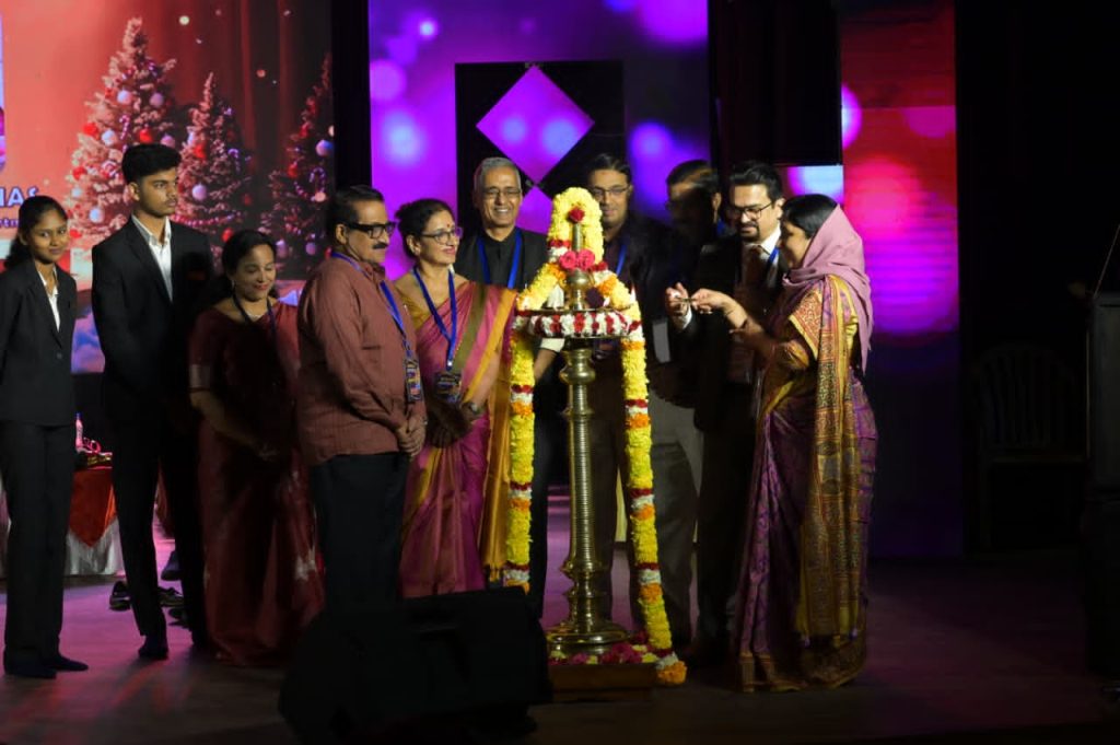 Annual Day 2025-2026