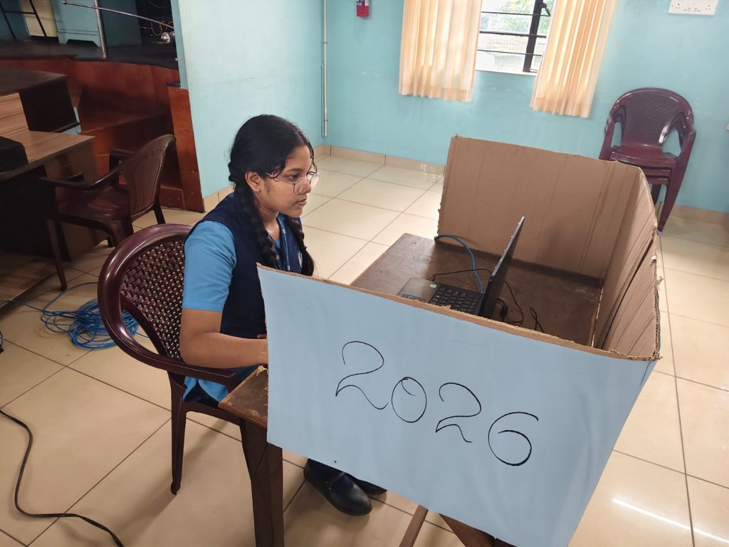 School Election